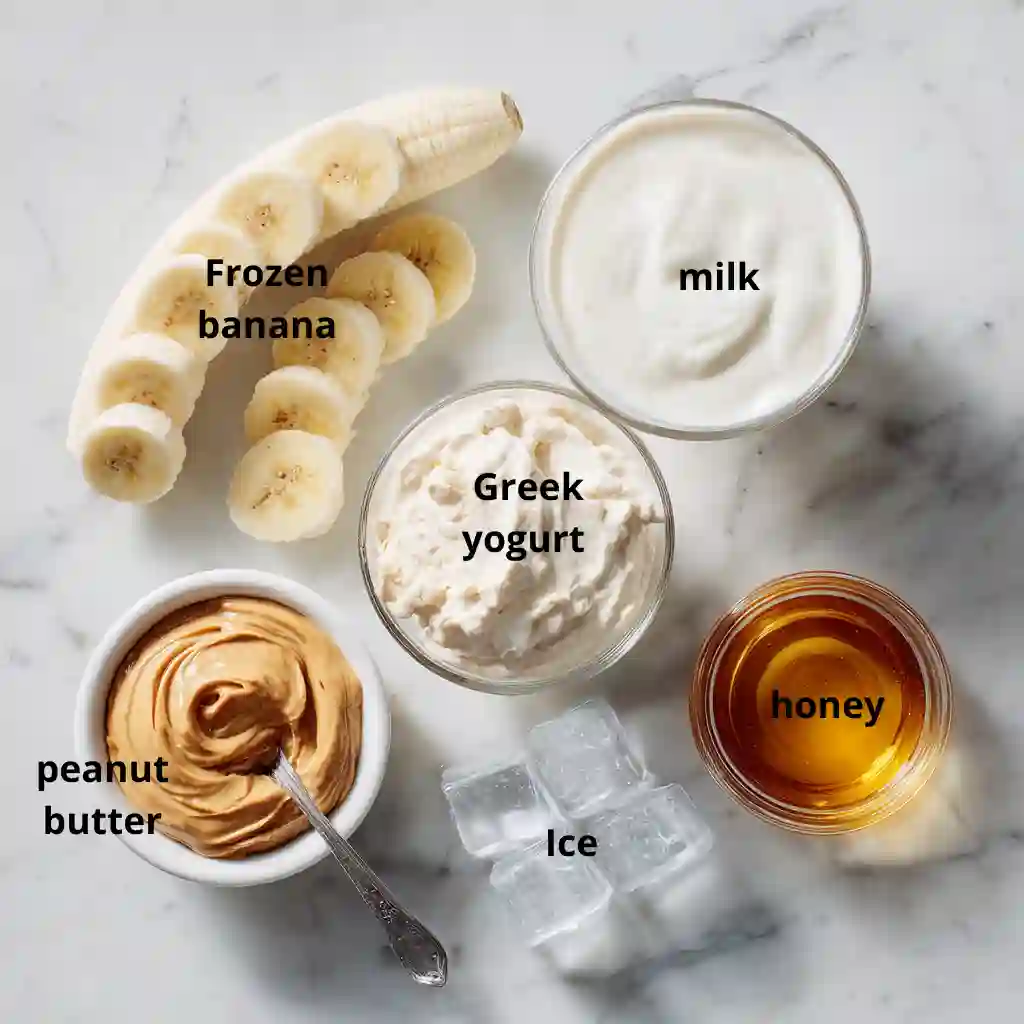 INGREDIENTS compressed