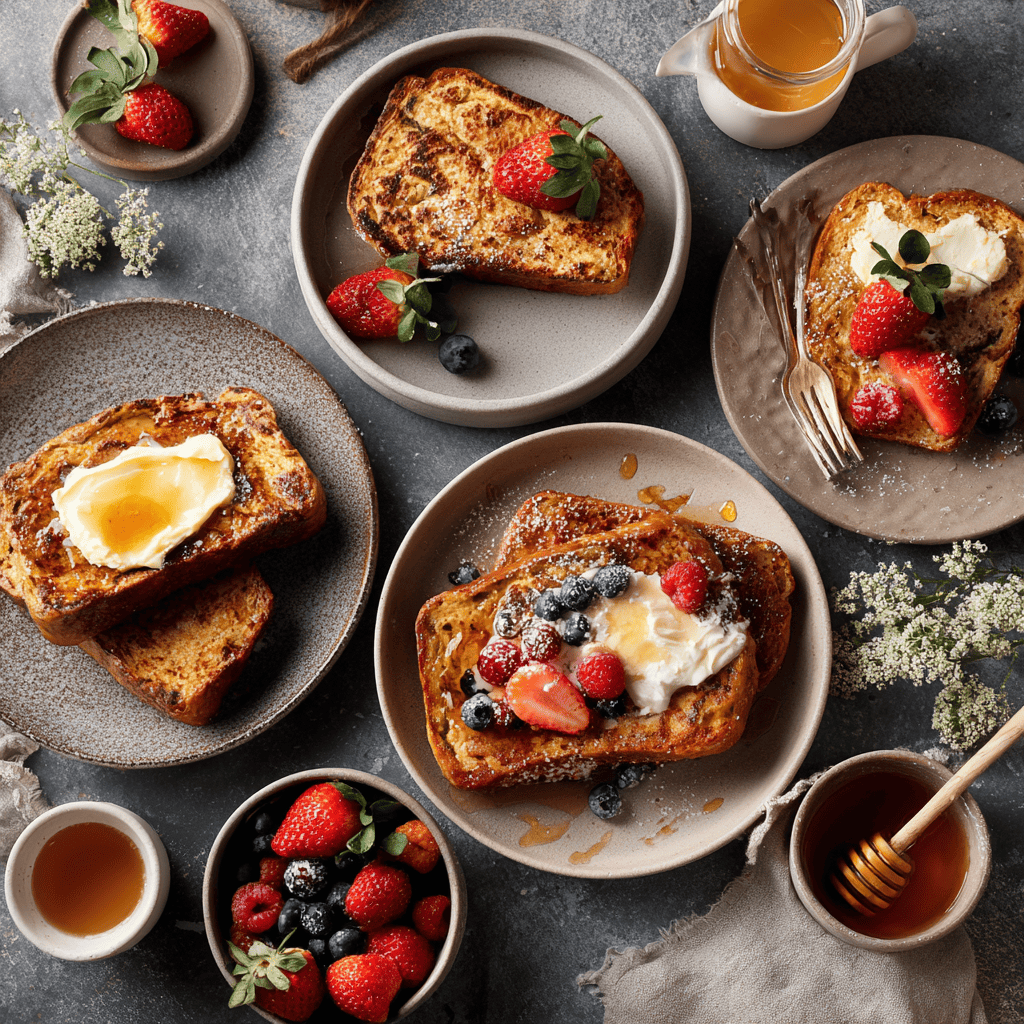 abde0815 90906 Beautiful table setting with keto bread slices 6b4a8879 30c5 4dfc bff7 5ef0e6292171 0