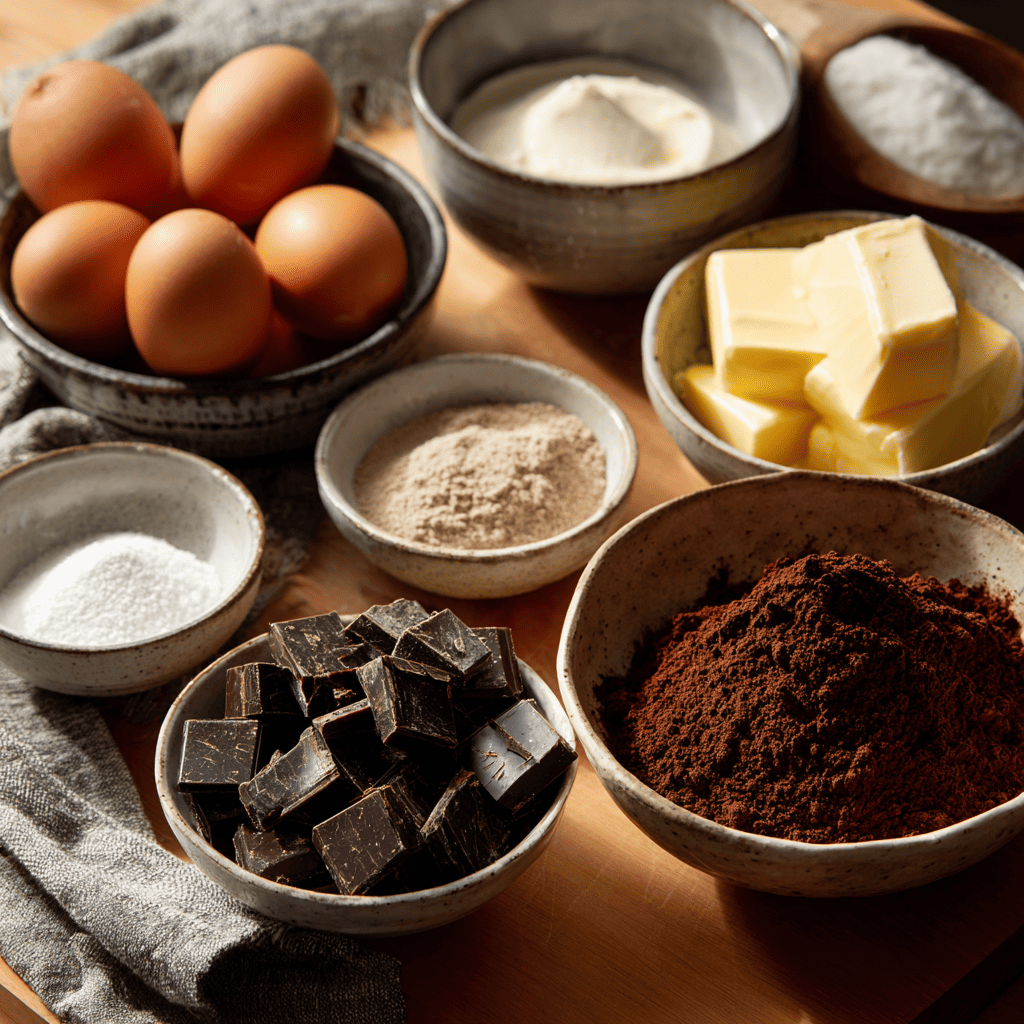 abde0815 90906 close up angle 45 shot of ingredients spread o 8d2f561a b5e0 47e4 8b31 e62335e03598 1