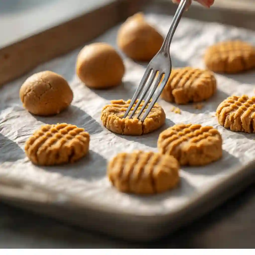 INGREDIENTS 1 compressed 1