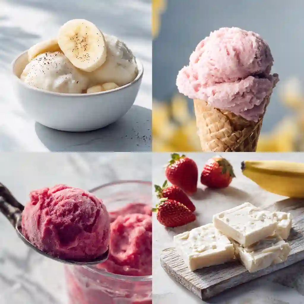 abde0815 90906 A bright and refreshing food photography colla 88ce585d f85c 498b 8718 ec4ce51516ba 0 compressed