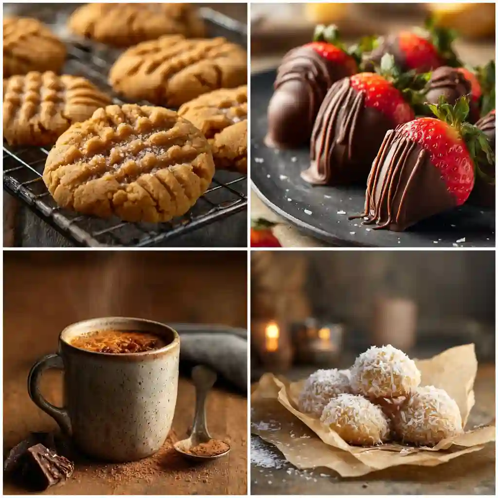 abde0815 90906 A cinematic food photography collage of four e e0d06236 9594 430e aa25 316f21c0c89a 0 compressed