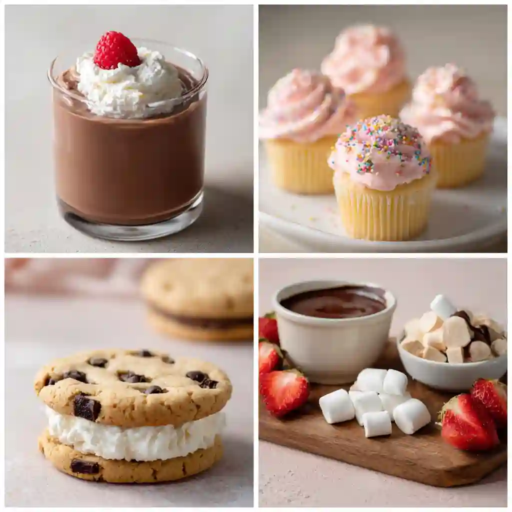 abde0815 90906 A clean and simple food photography collage of 3e378fcd eb74 4e2b b6a9 ae0ce2161088 1 compressed