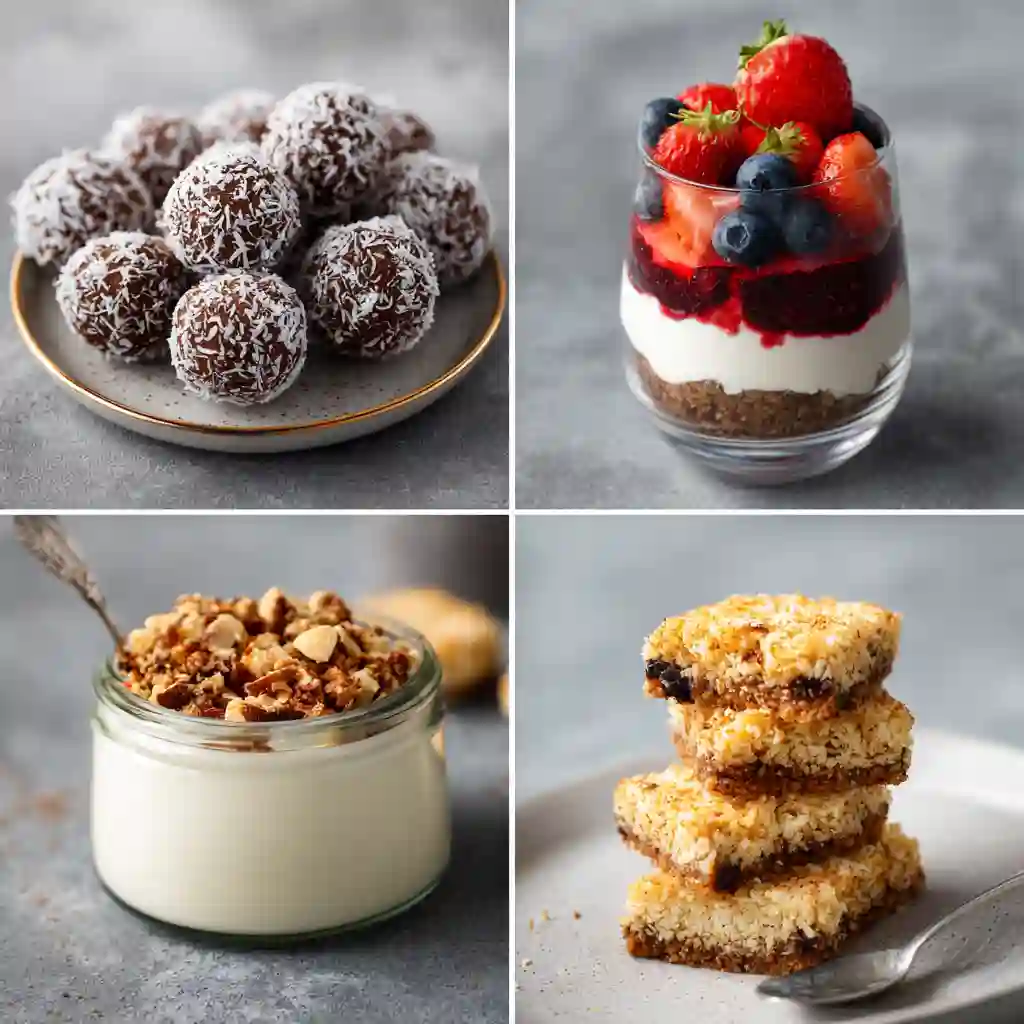 abde0815 90906 A vibrant and delicious food photography colla c03d3f78 085c 4eb3 85b0 ecbf4c9556c1 0 compressed